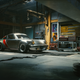 Image for article titled This Is The Real-Life Version Of The Porsche 911 In Cyberpunk 2077